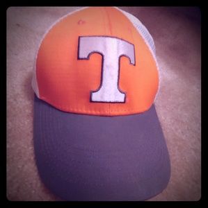 Tennessee Hat